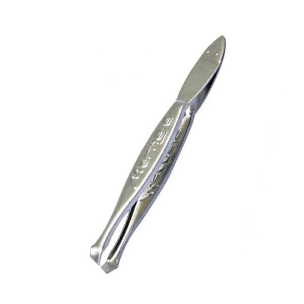 PINZA DE CEJA MERHEJE X 1