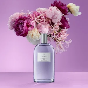 Victorio & Lucchino Women Edt 150 ml Nº4 Peonia Imperial