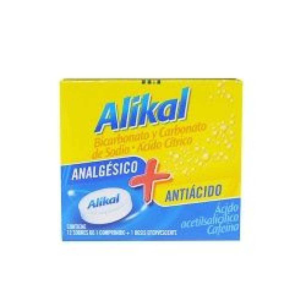 caja-de-alikal-x-12-sobres-caja-de-alikal-x-12-sobres.webp Caja De Alikal x 12 Sobres - Imagen 1
