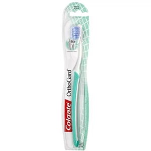 Colgate Cepillo Ortho Gard