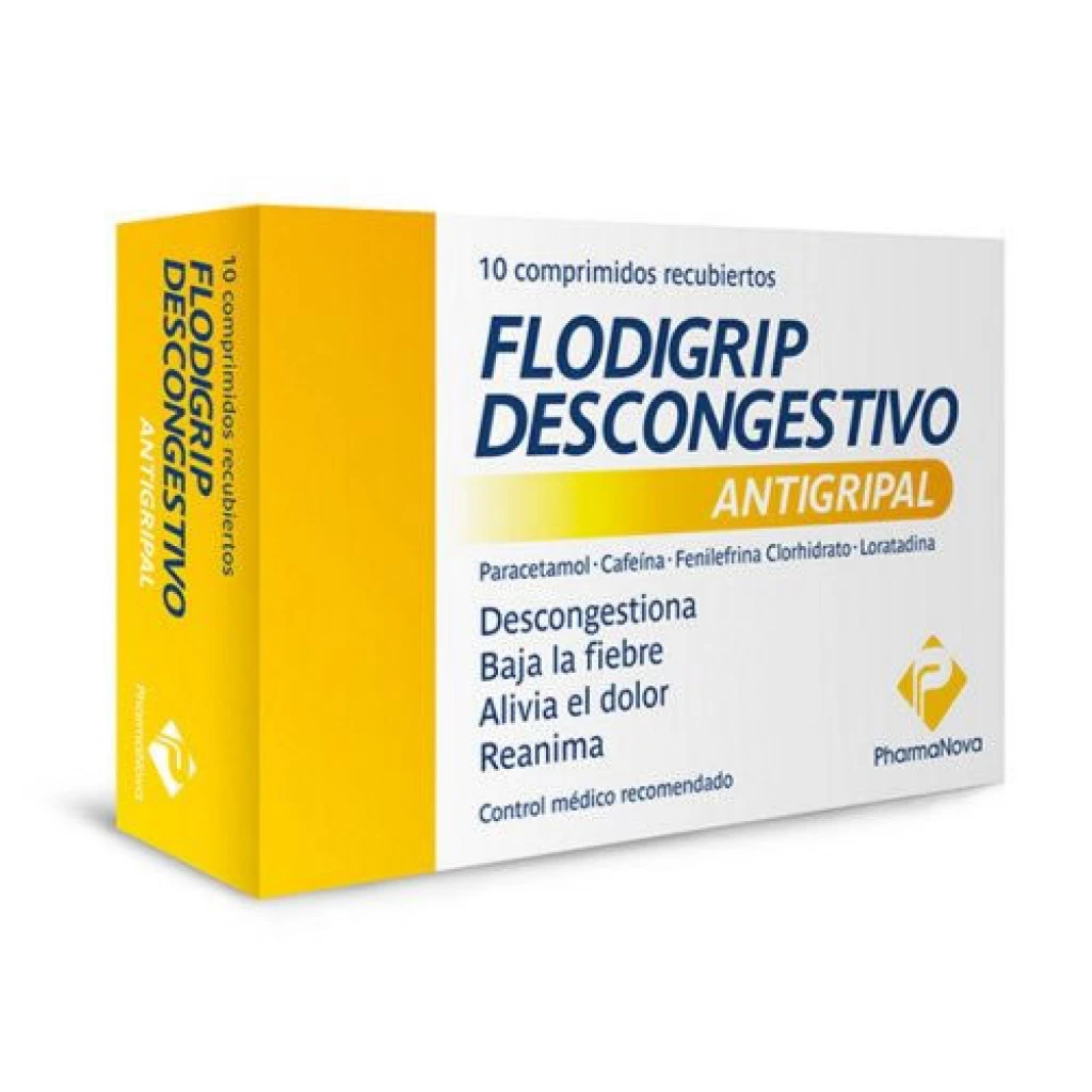 flodigrip-descongestivo-x-10-comprimidos-flodigrip-descongestivo-x-10-comprimidos.webp FLODIGRIP DESCONGESTIVO X 10 COMPRIMIDOS. - Imagen 1