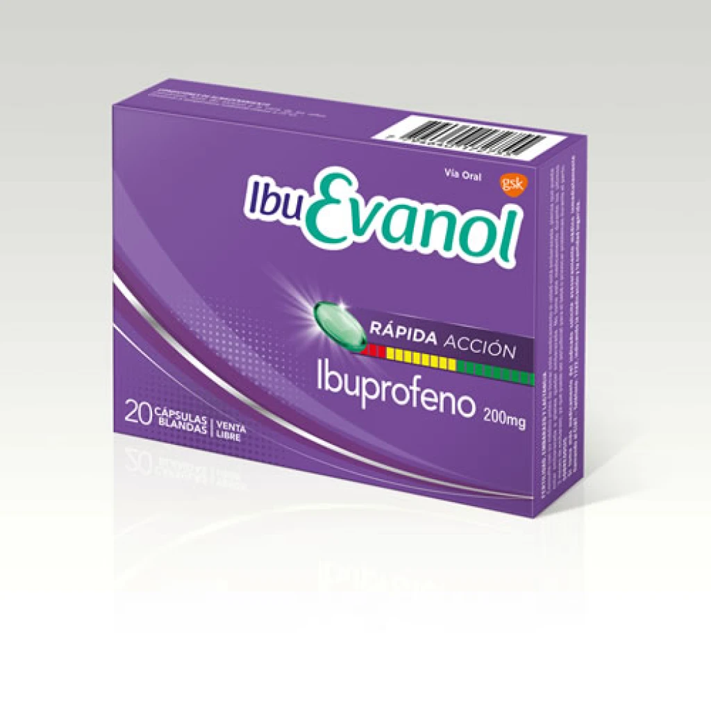 ibu-evanol-rapida-accion-x-20-capsulas-ibu-evanol-rapida-accion-x-20-capsulas.webp IBU-EVANOL RAPIDA ACCION X 20 CAPSULAS - Imagen 1