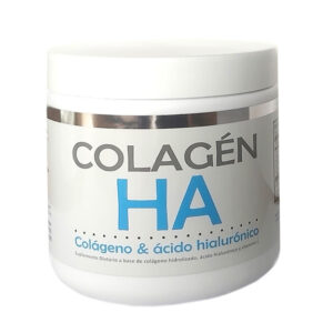 COLAGEN HA POTE 200GR
