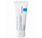 La Roche Posay Balsamo Cicaplast Baume B5+ 40Ml