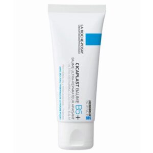La Roche Posay Balsamo Cicaplast Baume B5+ 40Ml