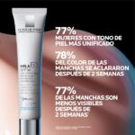 LA ROCHE POSAY CREMA MELA B3 40ML - Imagen 3