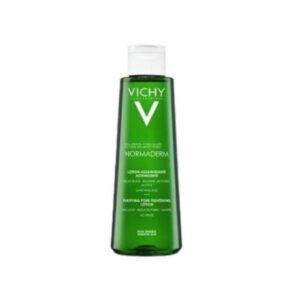 Tónico Vichy Normaderm Astringente 200 Ml