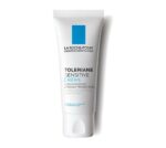 Crema La Roche Posay Toleriane Sensitive 40 Ml