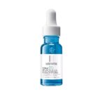 Sérum De Ojos Hyalu B5 La Roche Posay 15 Ml