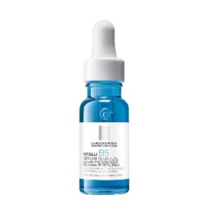 Sérum De Ojos Hyalu B5 La Roche Posay 15 Ml