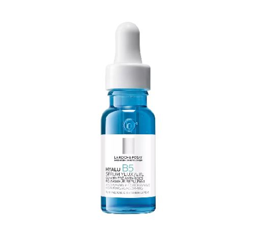 887896_1 Sérum De Ojos Hyalu B5 La Roche Posay 15 Ml - Imagen 1