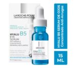 Sérum De Ojos Hyalu B5 La Roche Posay 15 Ml - Imagen 2