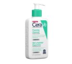 CERAVE GEL LIMPIADOR CUERPO Y ROSTO 236ML
