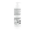 Shampoo Vichy Dercos Densi-solution 250 Ml - Imagen 2