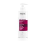 Shampoo Vichy Dercos Densi-solution 250 Ml