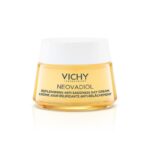VICHY Neovadiol Post-Menopausia Crema Día 50ml - Imagen 2