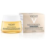 VICHY Neovadiol Post-Menopausia Crema Día 50ml