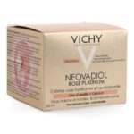 VICHY Neovadiol Rose Platinum Crema 50ml - Imagen 2