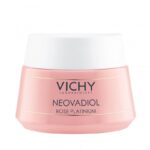 VICHY Neovadiol Rose Platinum Crema 50ml
