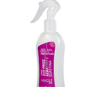 Bruma Termoprotectora Maglé