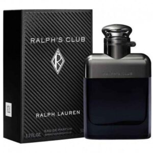 Perfume Ralph Lauren Ralph's Club Edp 50 ml