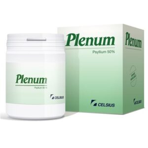 Plenum 100 G