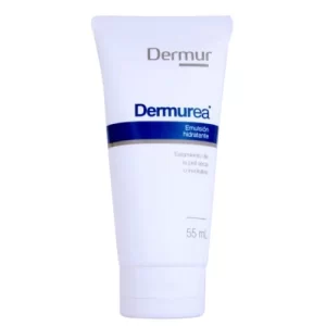 Crema Dermurea 55 Ml
