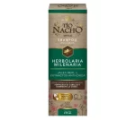 Shampoo Tio Nacho 415ml Herbolaria Milenaria - Imagen 2