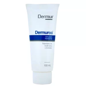 Crema Dermur Ea 100 Ml