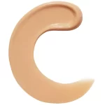 Base líquida Fit me + vitamina C Maybelline 5.6 - Imagen 2