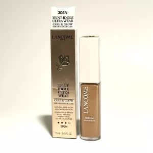 LANCOME SERUM CONCEALER TONO 305N
