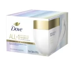 Mascarilla Capilar Dove Bond Intense Repair 250 G