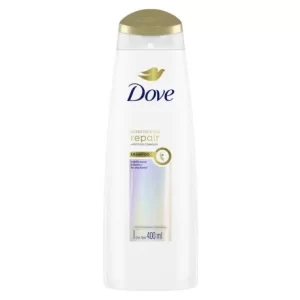 Shampoo Dove Bond Intense Repair 400 Ml