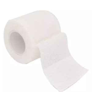 Venda Elastica Cohesiva 7.5 Cm Blanco