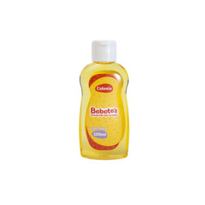 Bebotes Colonia 100 Ml