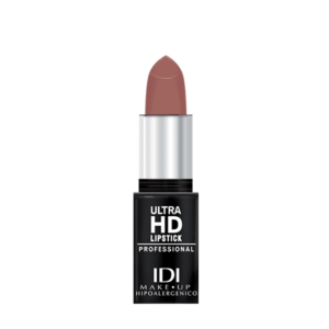 IDI - LABIAL - HIDRA ULTRA HD - DREAM