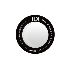 IDI - SOMBRA HD - Nº 01 - WHITE SATIN