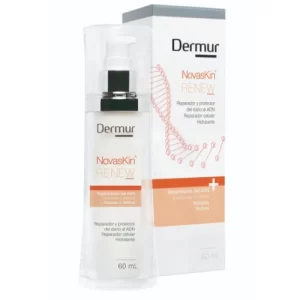 Crema Dermur Novaskin Renew 60 Ml