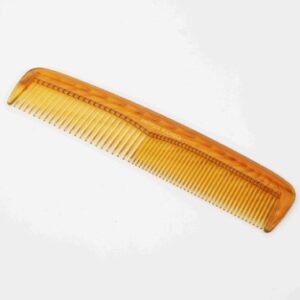 Peine Largo Daimeijia