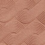 Polvo True Match Lorea´l Lumi Bronze It N°3 Deep - Imagen 2