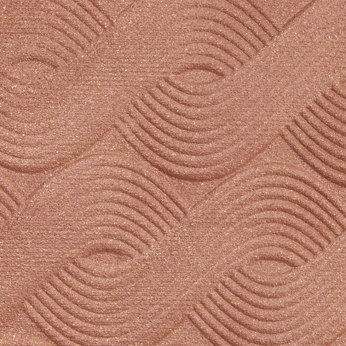 Polvo True Match Lorea´l Lumi Bronze It N°3 Deep - Imagen 2