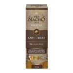 Shampoo Tio Nacho 415 ml Antiedad