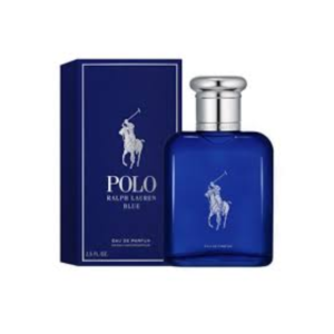 Polo blue 75ml edp