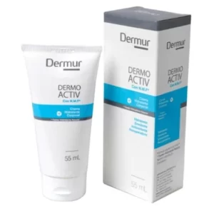 Crema Dermur Dermo Activ 55 Ml