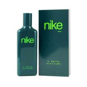 Nike Man A Spicy Attitude 75 ml