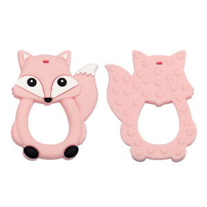 Mordedor De Silicona KUKA