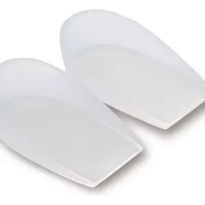 Talonera Para Espolón – Talle P