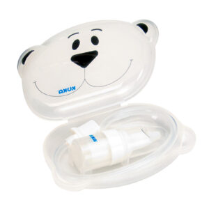 Aspirador Nasal- KUKA