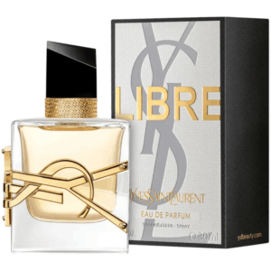 Yves Saint Laurent Libre EAU 30ml