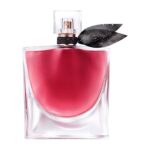 Perfume Lancôme La Vie Est Belle Elixir 50 Ml